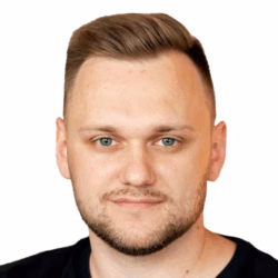 Pavel