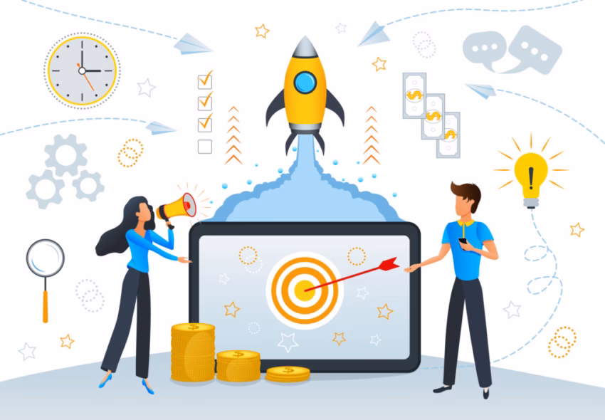 Software Deployment Tools What are some top examples?