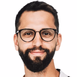 Victor