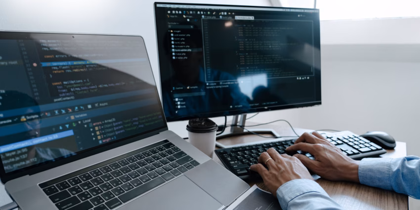 software architecture patterns