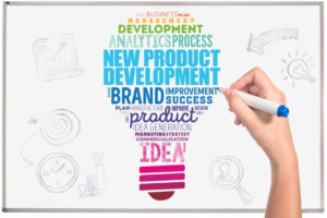 Product Development Strategy: How Founders Can Build One