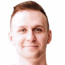 Image of Stephan