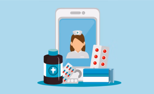 How to Build a Telemedicine App