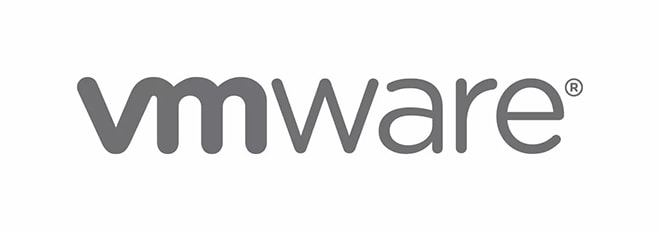 vmware_logo-min
