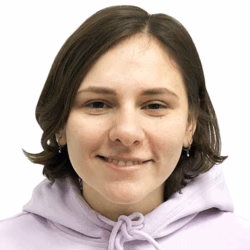 Image of Victoria