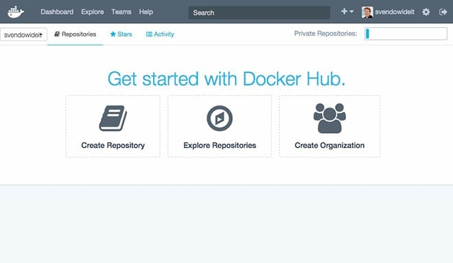 docker-hub-getting-started-min