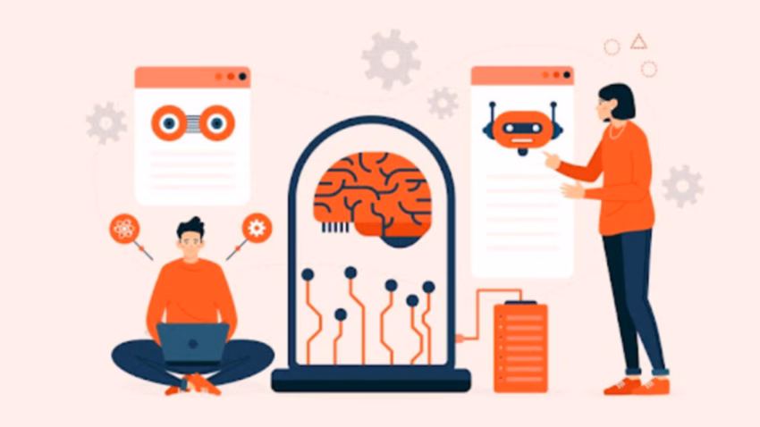 machine learning tools