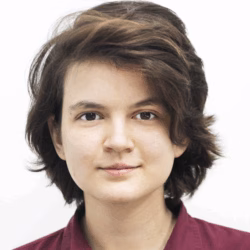 Image of Anna