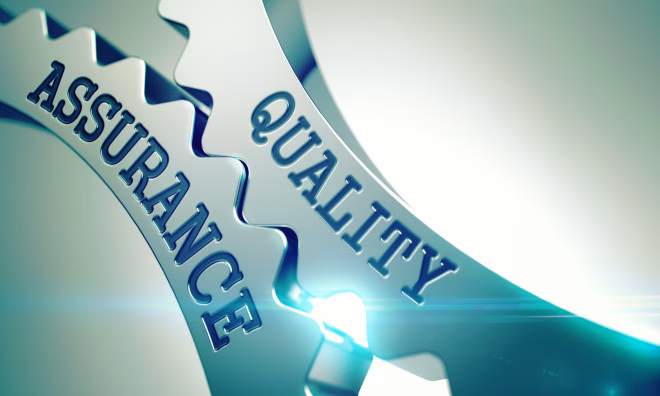 How To Write A QA Document?
