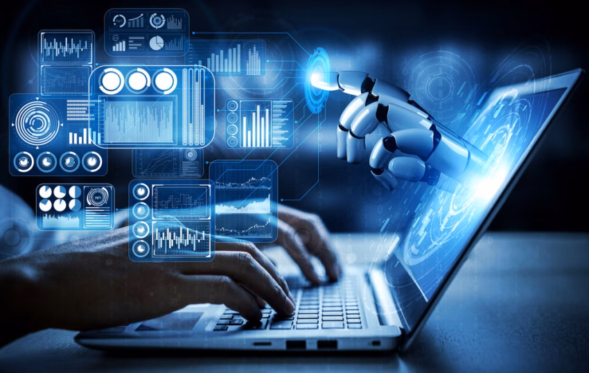 How to Develop a Machine Learning Algorithm