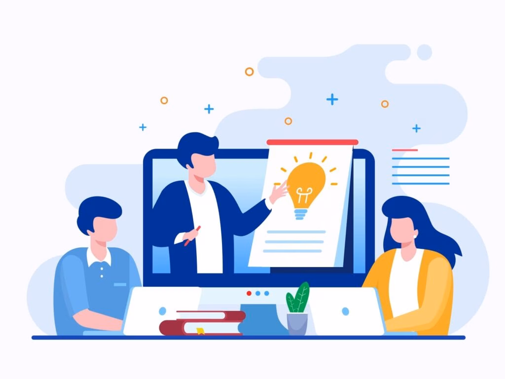 How to Hire Education App Developers?