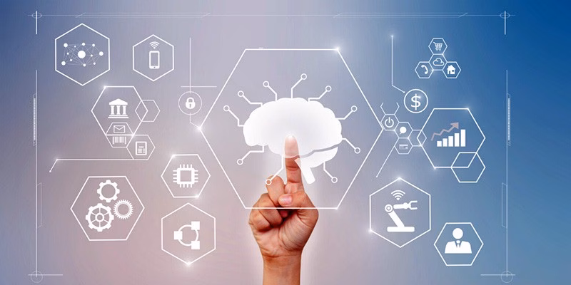 what is machine learning