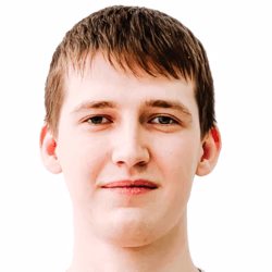 Image of Andrew