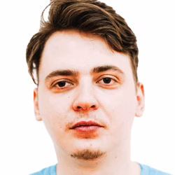 Image of Nikita
