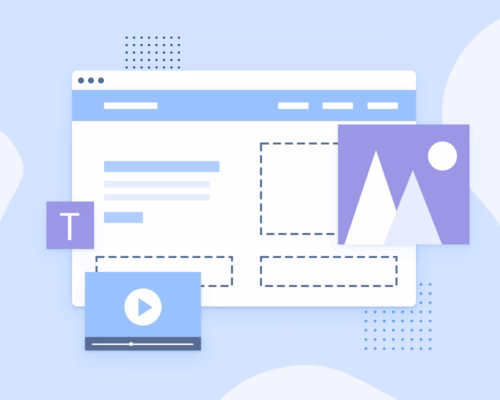 Website Design Cost