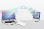 How to Build a Remote Desktop Software Application?