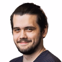 Dan