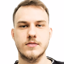 Image of Michael