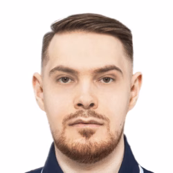 Anton