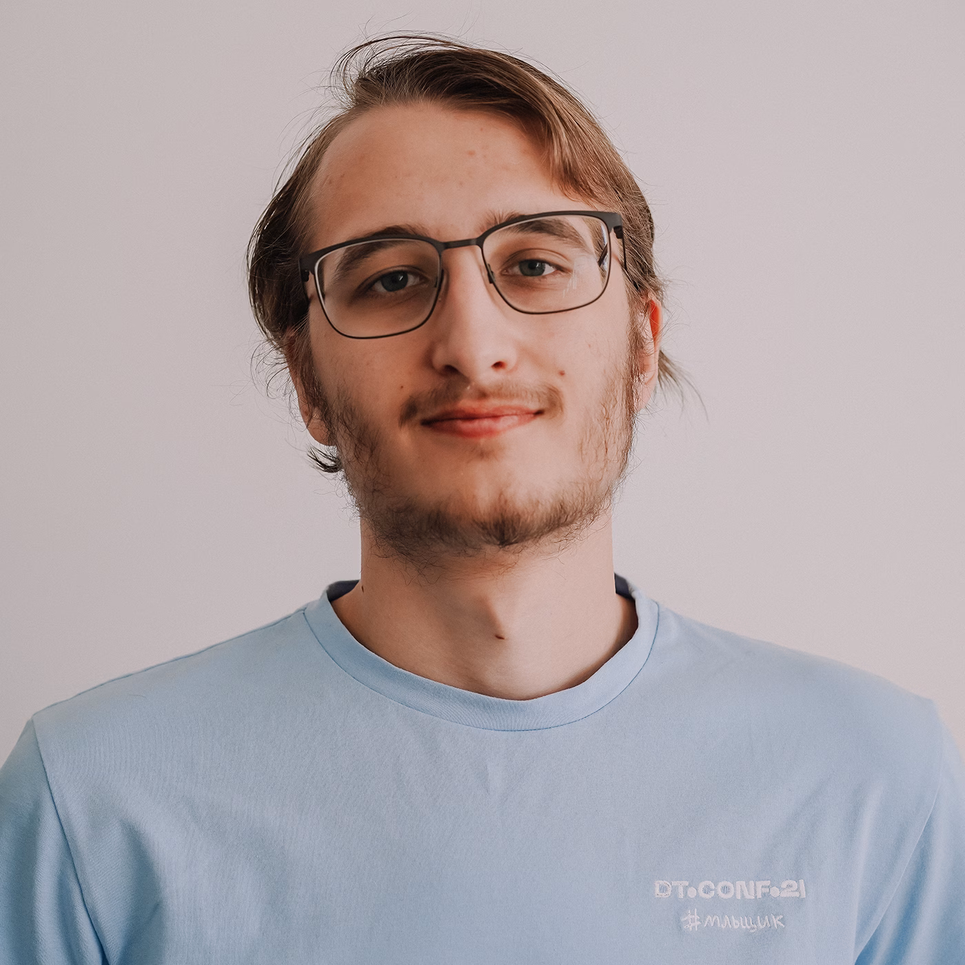 Daniil