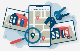 How to Build an ERP for Real Estate?