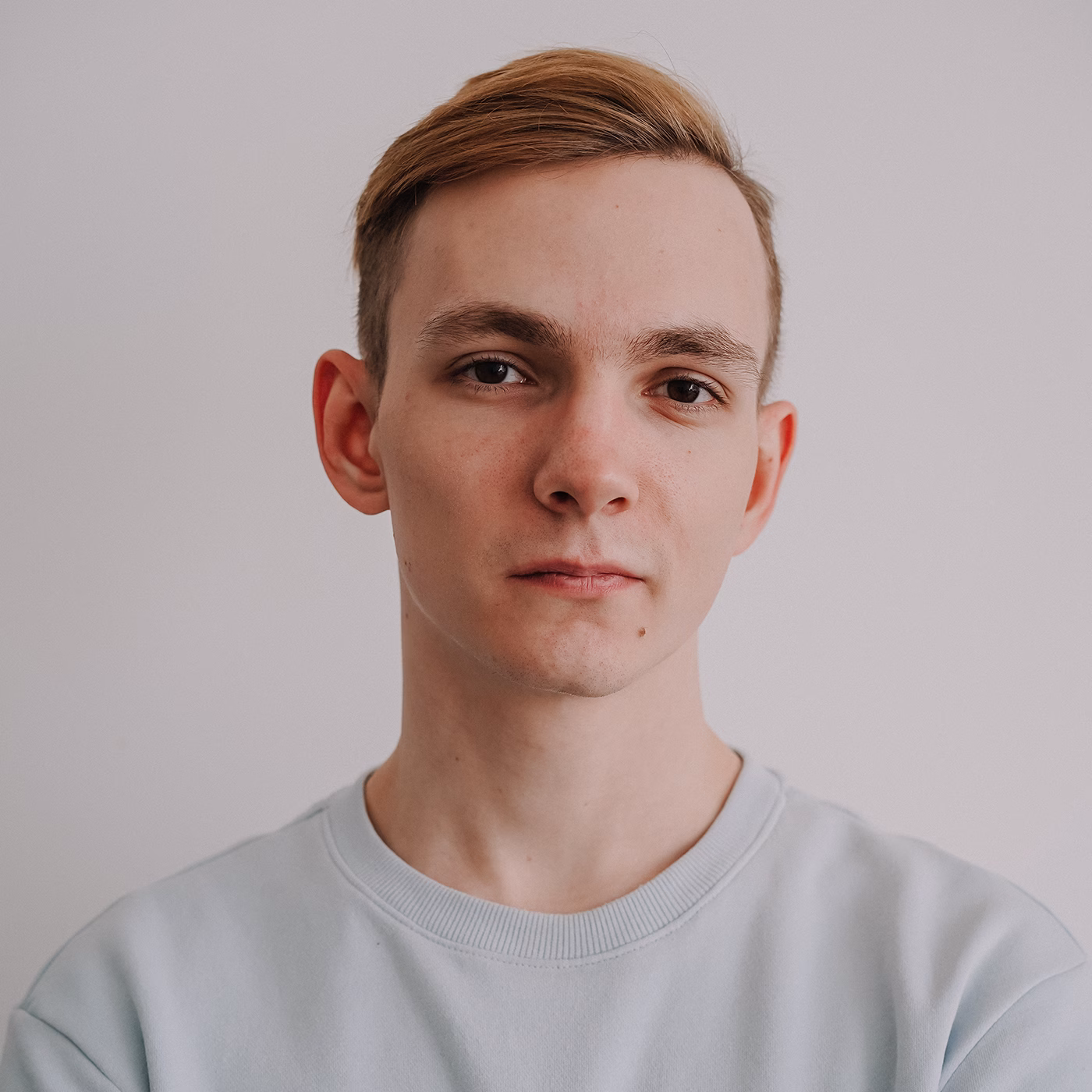 Kirill