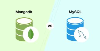 MySQL vs MongoDB
