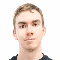 Image of Pavel