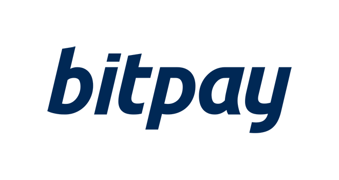 bitpay