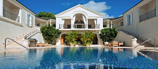 vacation rental beautiful picture