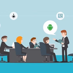 Dedicated vs Freelance Software Development Teams