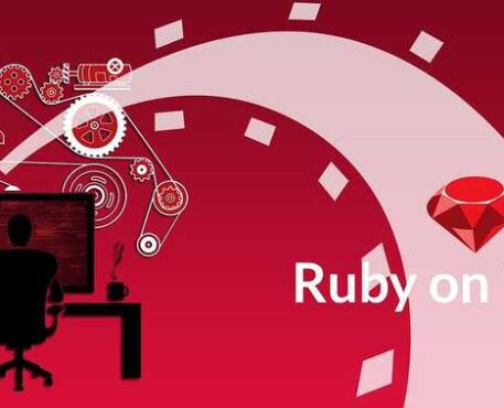 7 Advantages of Ruby on Rails