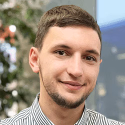 Konstantin 