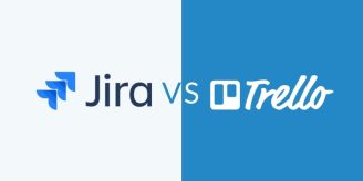 Trello VS Jira: Which One to Choose?