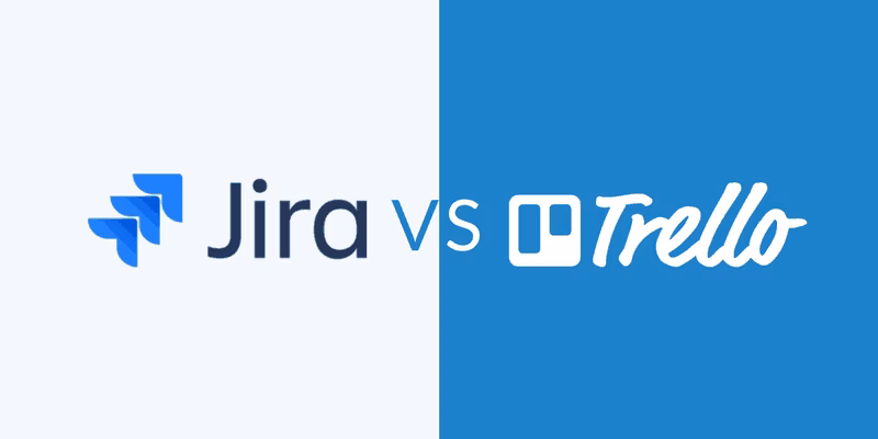 Trello VS Jira Which One to Choose
