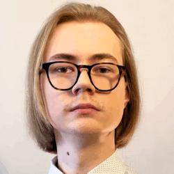 Daniel