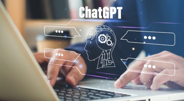 Integrating ChatGPT into Finance Application Guide