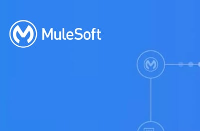 MuleSoft (Salesforce)