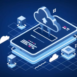 Find The Best Mobile App Hosting Provider for Hosting Apps