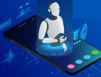 10 Best AI Apps Of 2024