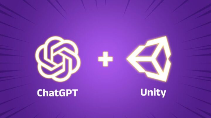 Use ChatGPT With Unity