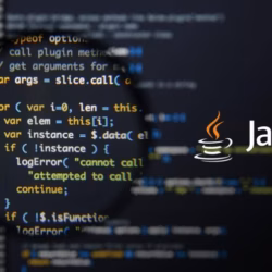 Java Code Review Checklist