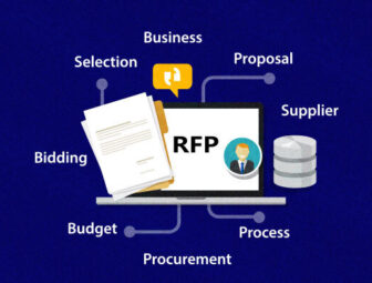 How to Write a Software RFP?