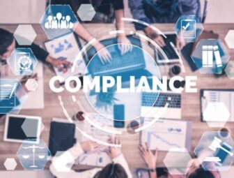 How to Develop Corporate Compliance Software?