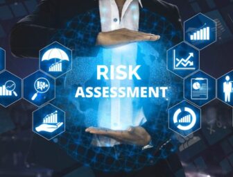 How to Develop Risk Assessment Software?