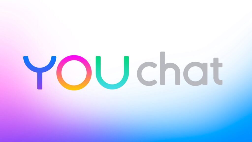 YouChat chatgpt alternative tool