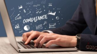 Top Compliance Solution Companies
