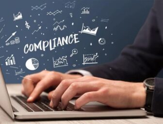 Top Compliance Solution Companies