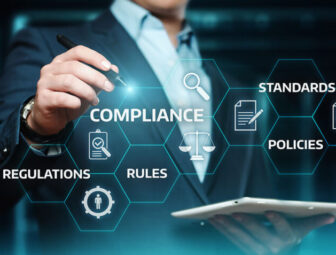 Top Compliance Software