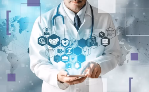 HIPAA Compliance for Software Development